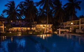 Nyali Beach Hotel